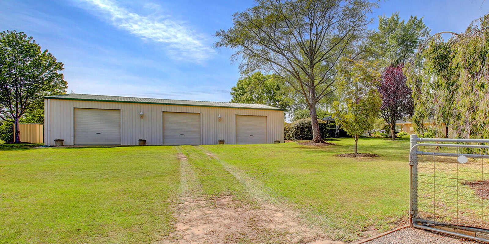 3055 Canyonleigh Road Sutton Forest 3055 Canyonleigh Road Sutton Forest