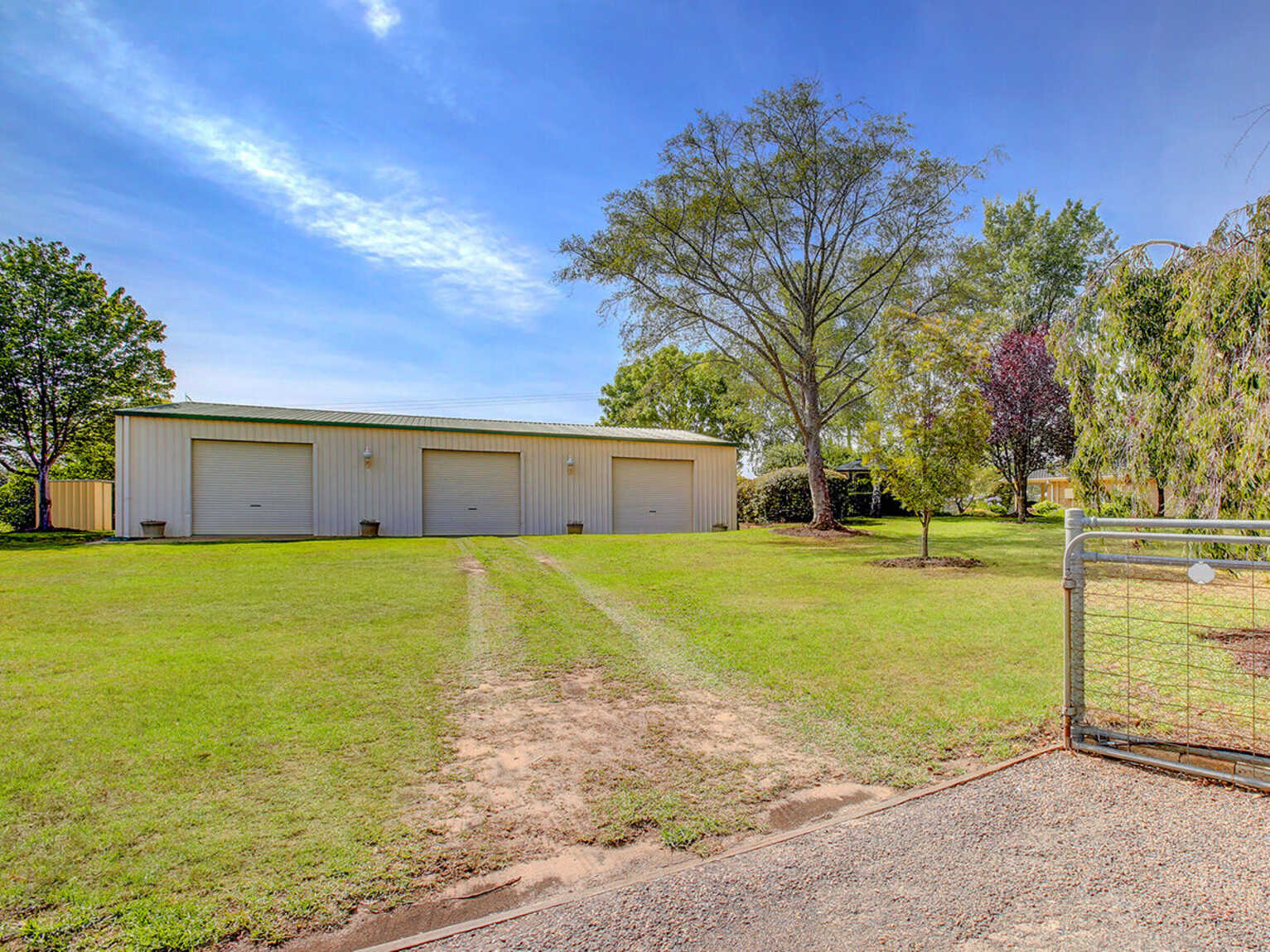 3055 Canyonleigh Road Sutton Forest 3055 Canyonleigh Road Sutton Forest
