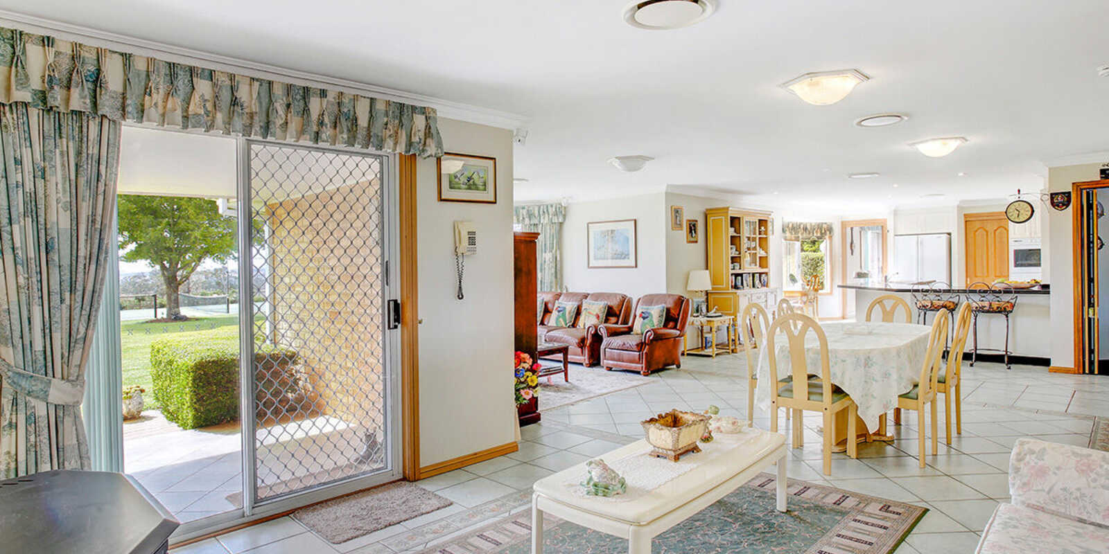 3055 Canyonleigh Road Sutton Forest 3055 Canyonleigh Road Sutton Forest
