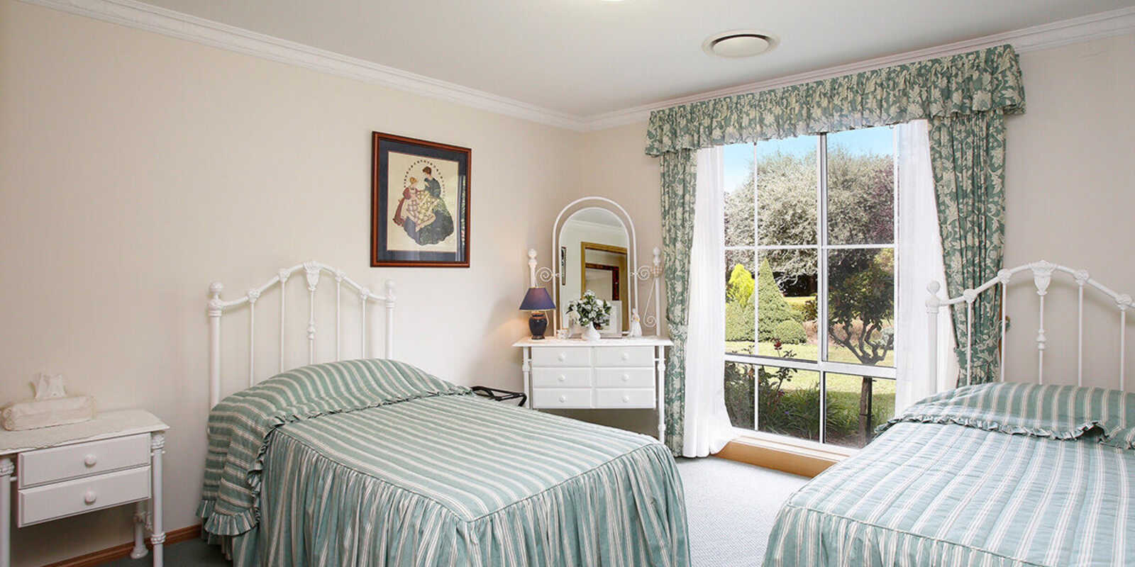 3055 Canyonleigh Road Sutton Forest 3055 Canyonleigh Road Sutton Forest