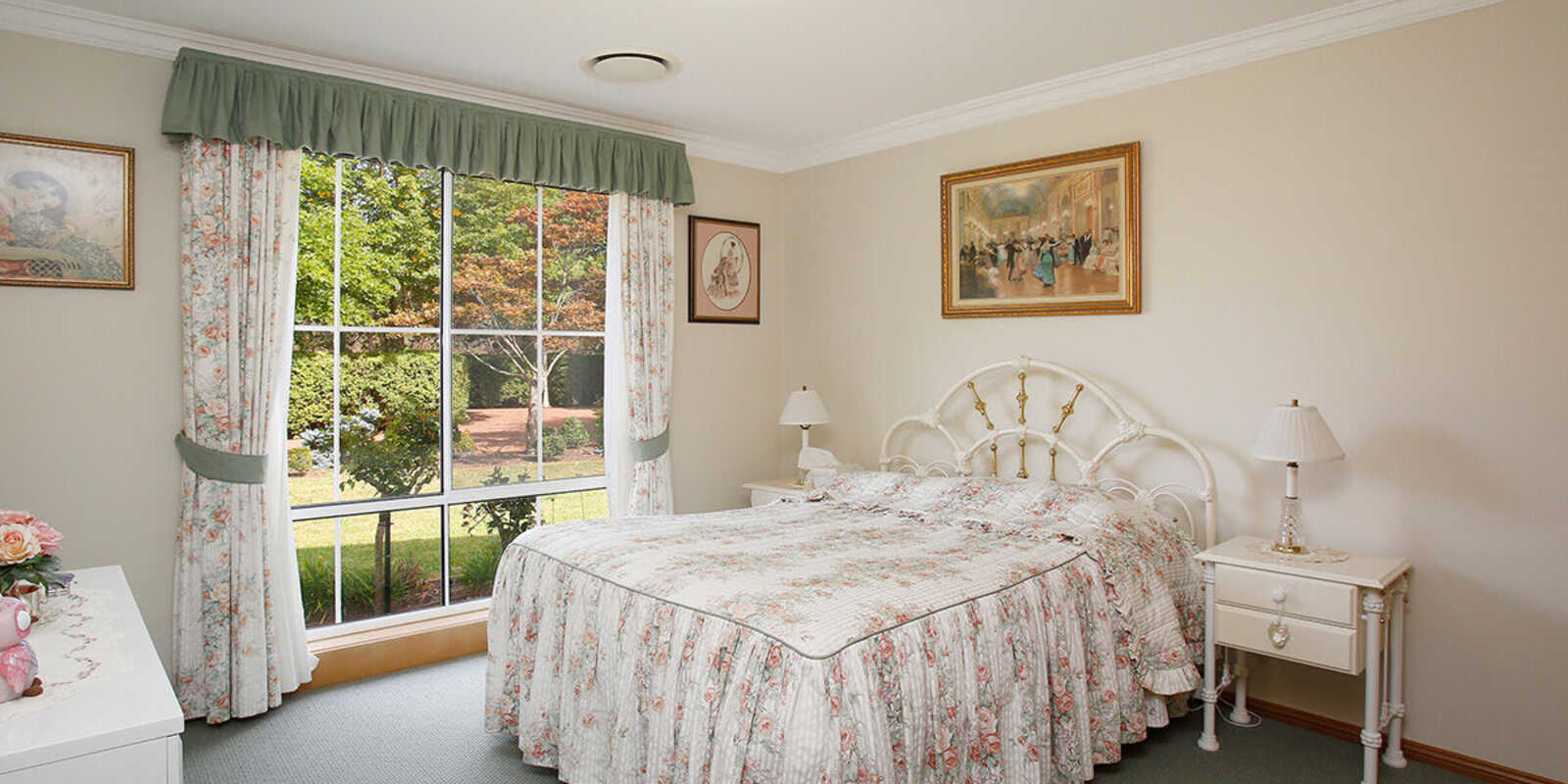 3055 Canyonleigh Road Sutton Forest 3055 Canyonleigh Road Sutton Forest