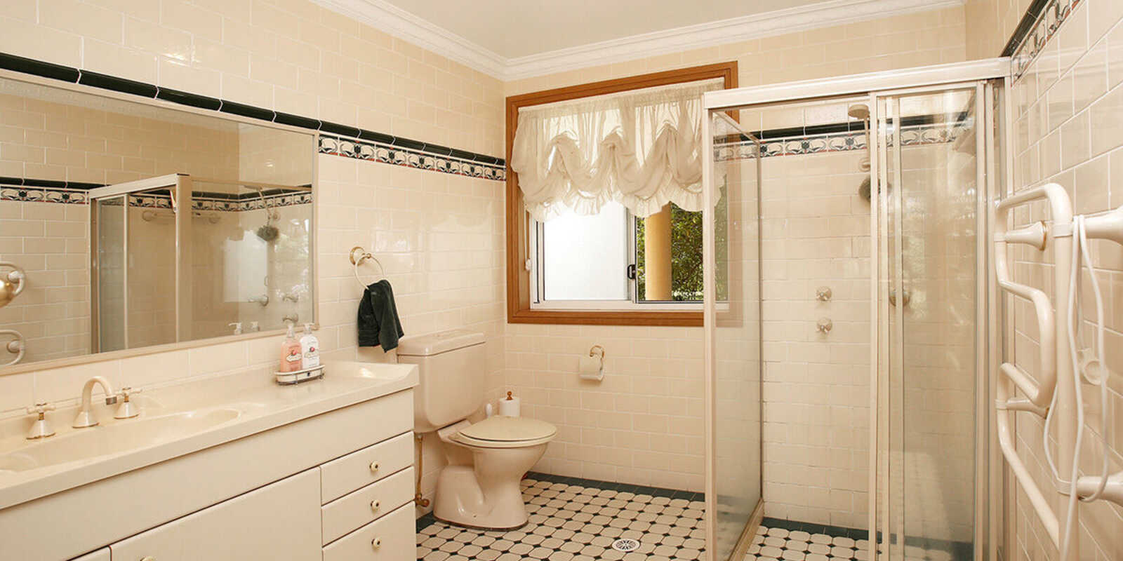 3055 Canyonleigh Road Sutton Forest 3055 Canyonleigh Road Sutton Forest