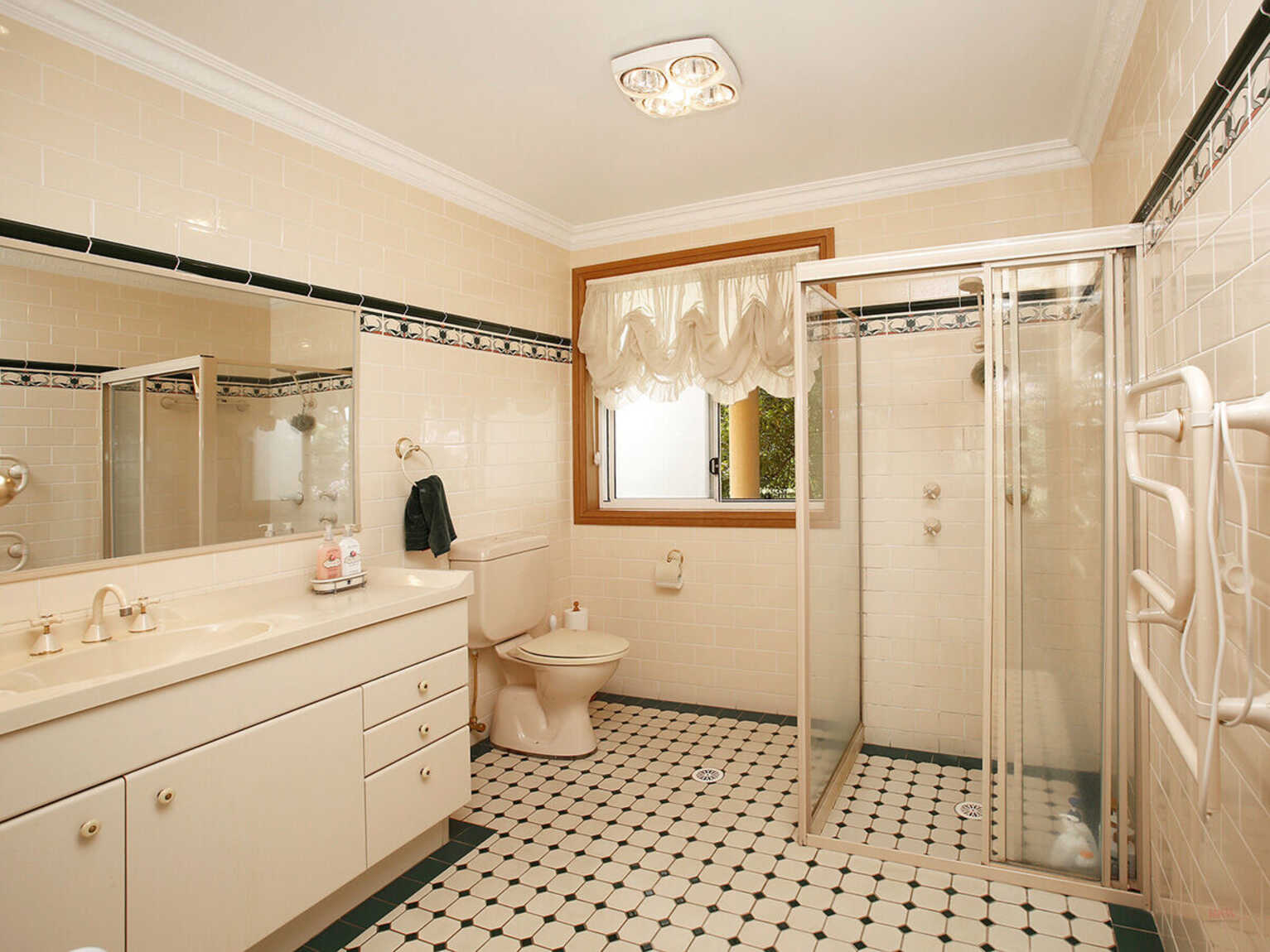 3055 Canyonleigh Road Sutton Forest 3055 Canyonleigh Road Sutton Forest