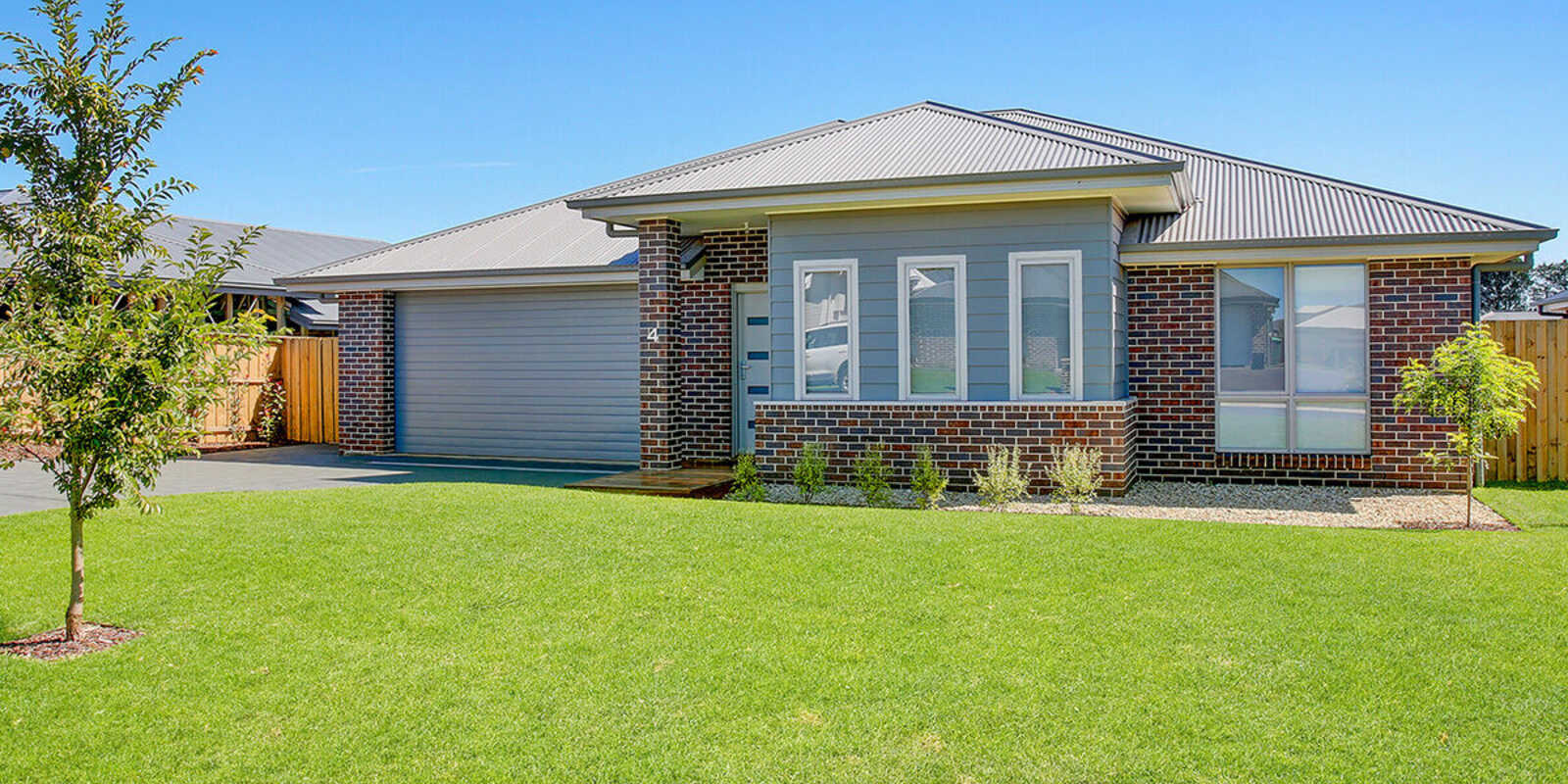 4 Joyce Street Moss Vale 4 Joyce Street Moss Vale