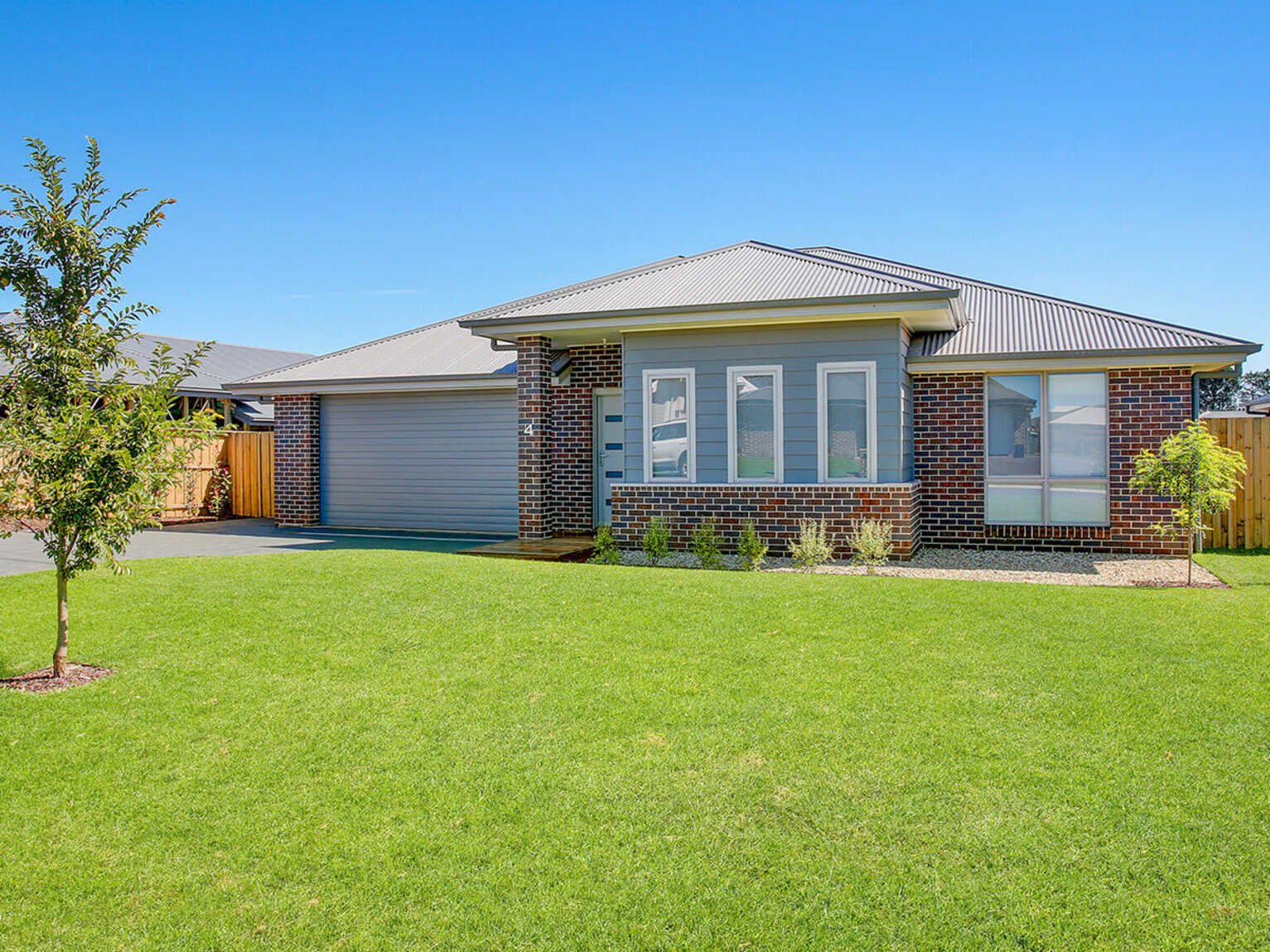 4 Joyce Street Moss Vale 4 Joyce Street Moss Vale