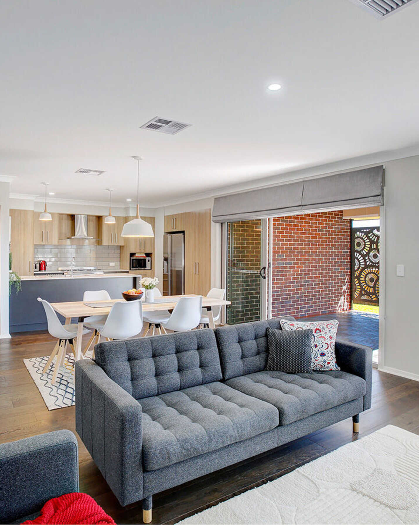 4 Joyce Street Moss Vale, Moss Vale - Thumbnail 2