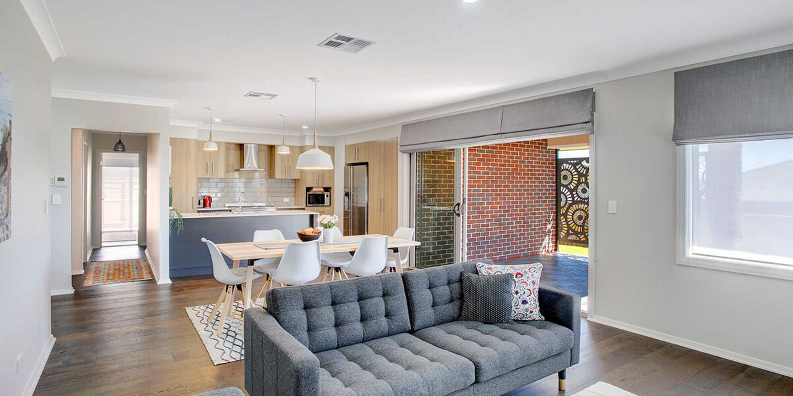 4 Joyce Street Moss Vale 4 Joyce Street Moss Vale