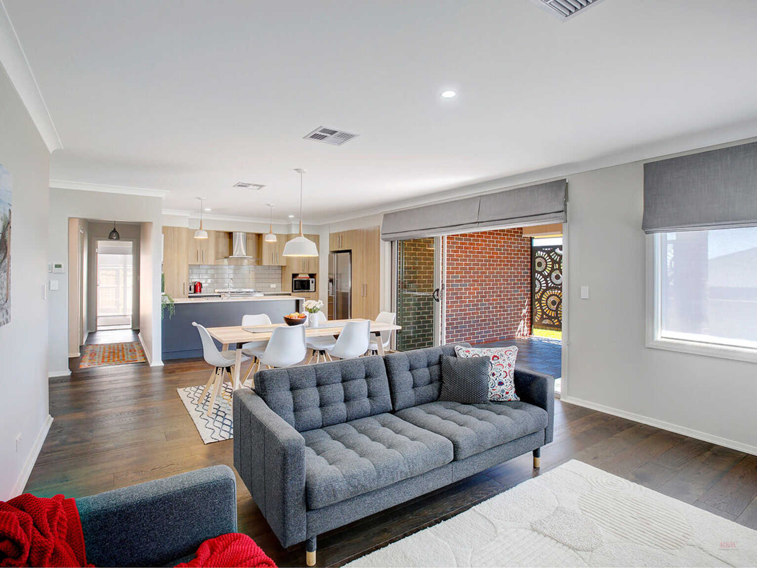 4 Joyce Street Moss Vale 4 Joyce Street Moss Vale