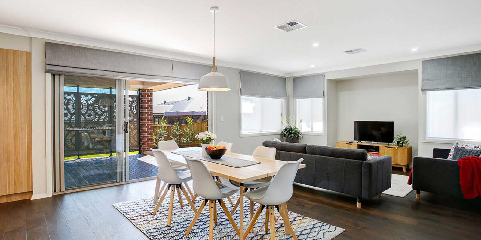 4 Joyce Street Moss Vale 4 Joyce Street Moss Vale