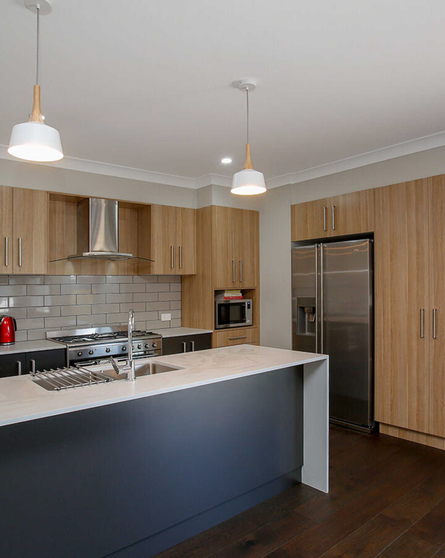 4 Joyce Street Moss Vale, Moss Vale - Thumbnail 4