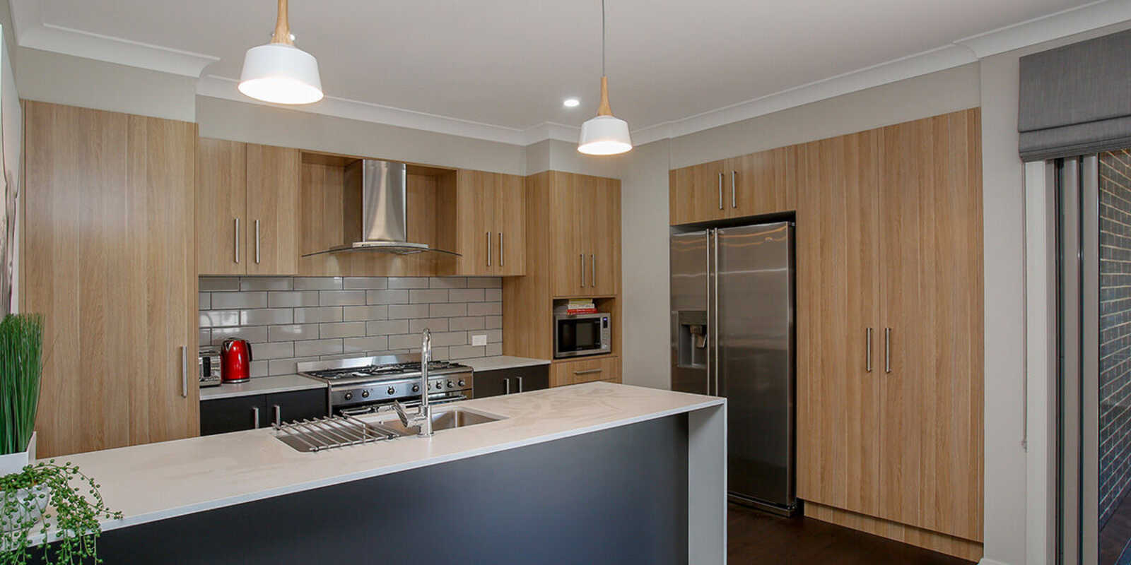 4 Joyce Street Moss Vale 4 Joyce Street Moss Vale