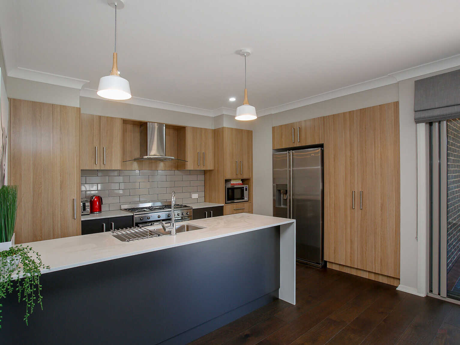 4 Joyce Street Moss Vale 4 Joyce Street Moss Vale