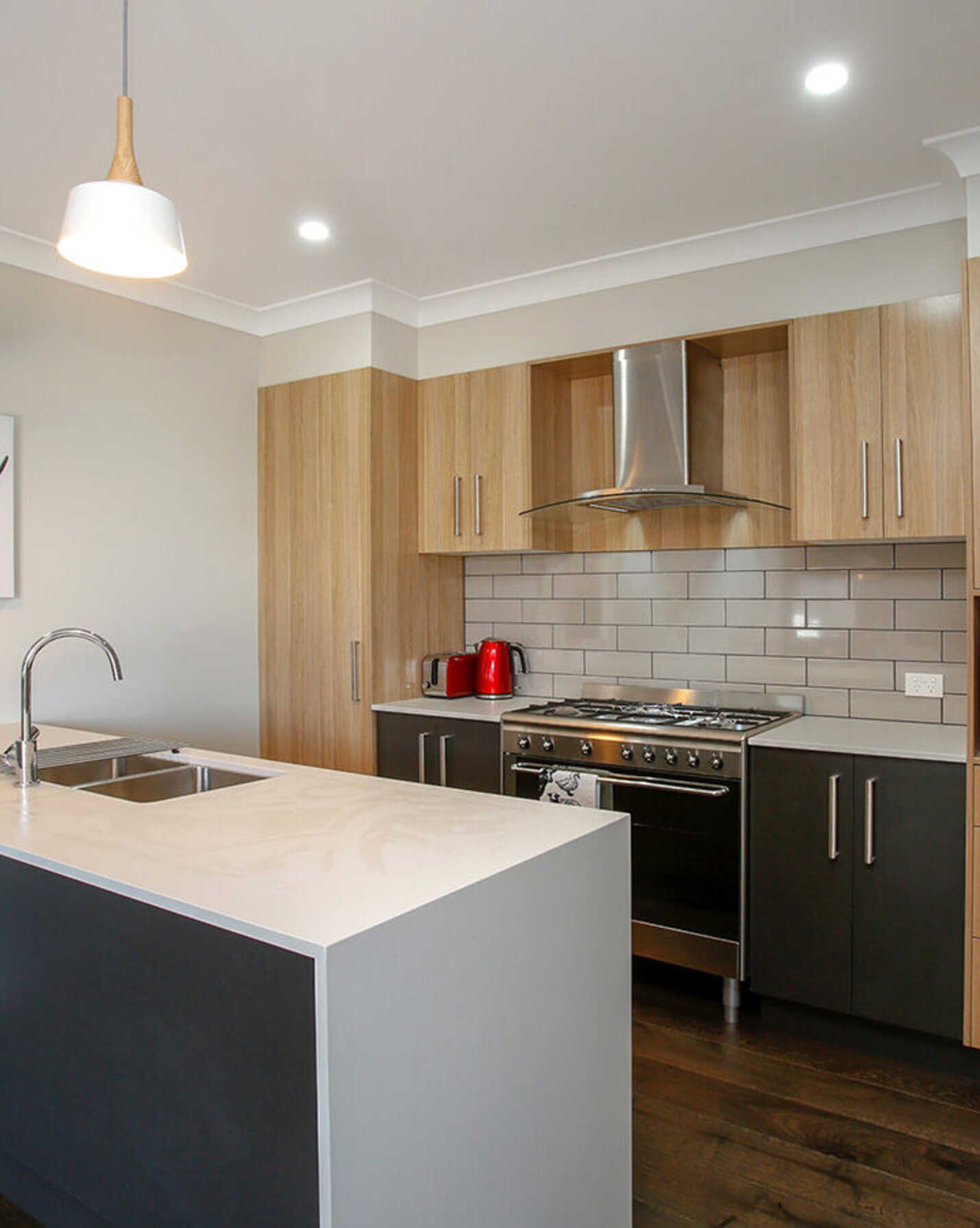 4 Joyce Street Moss Vale, Moss Vale - Thumbnail 5