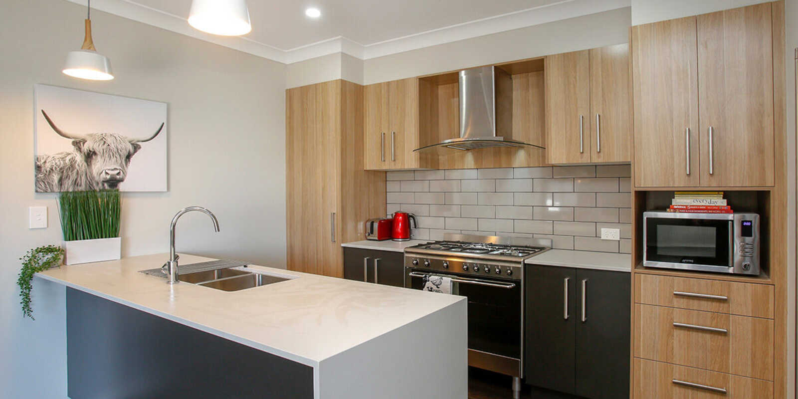 4 Joyce Street Moss Vale 4 Joyce Street Moss Vale