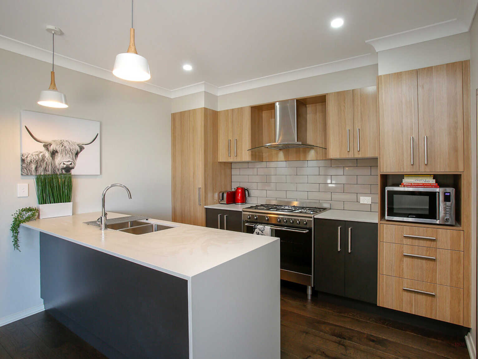 4 Joyce Street Moss Vale 4 Joyce Street Moss Vale