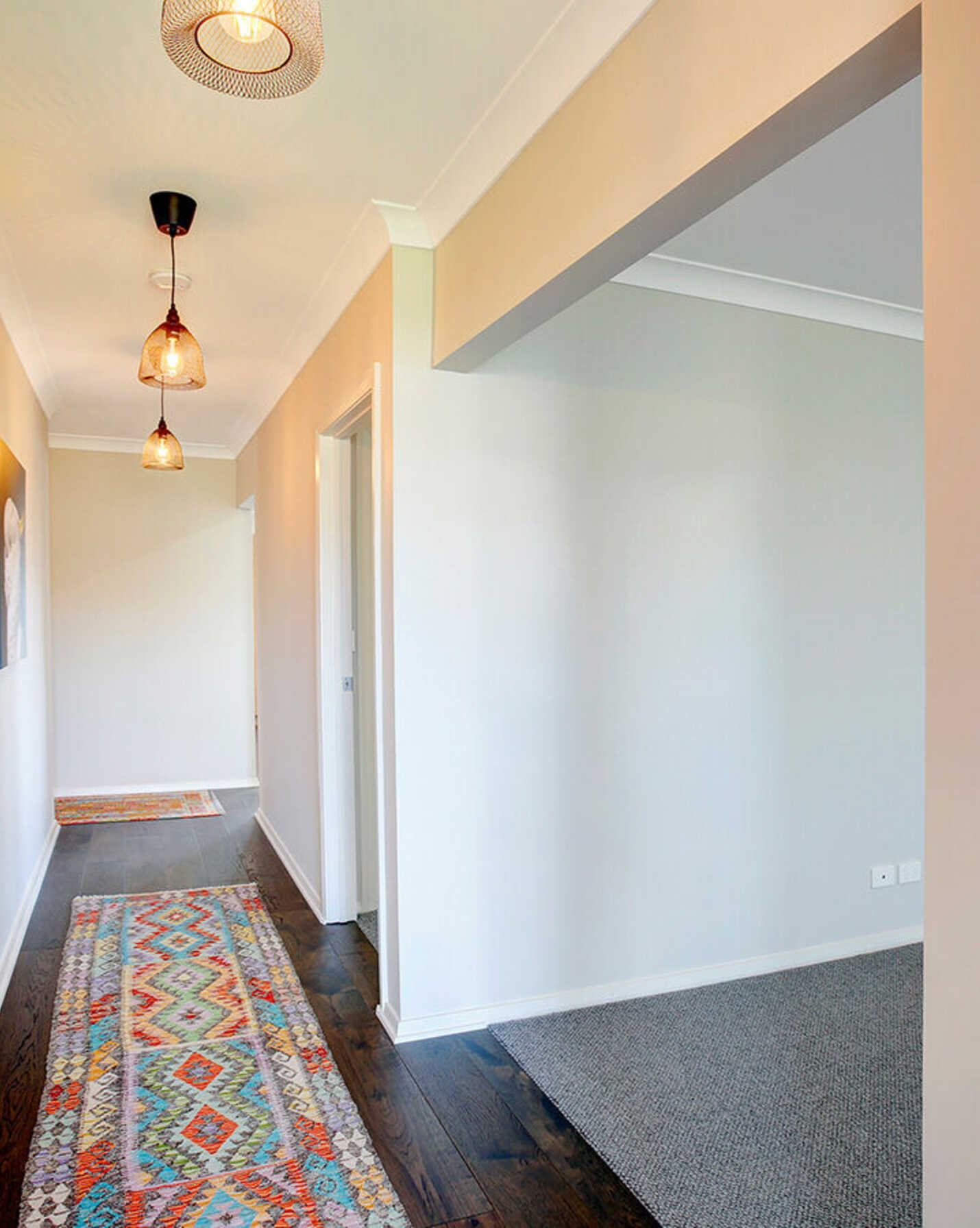4 Joyce Street Moss Vale, Moss Vale - Thumbnail 6