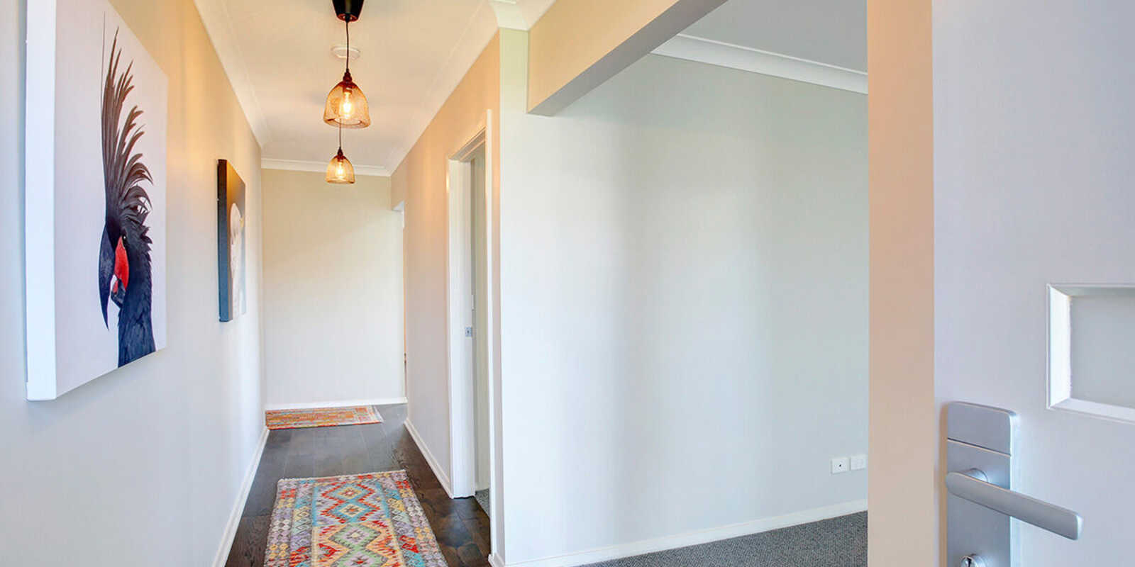 4 Joyce Street Moss Vale 4 Joyce Street Moss Vale