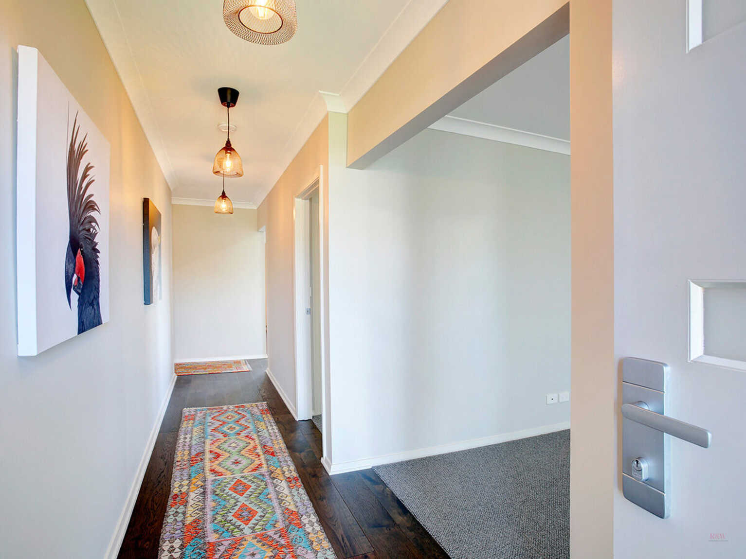 4 Joyce Street Moss Vale 4 Joyce Street Moss Vale