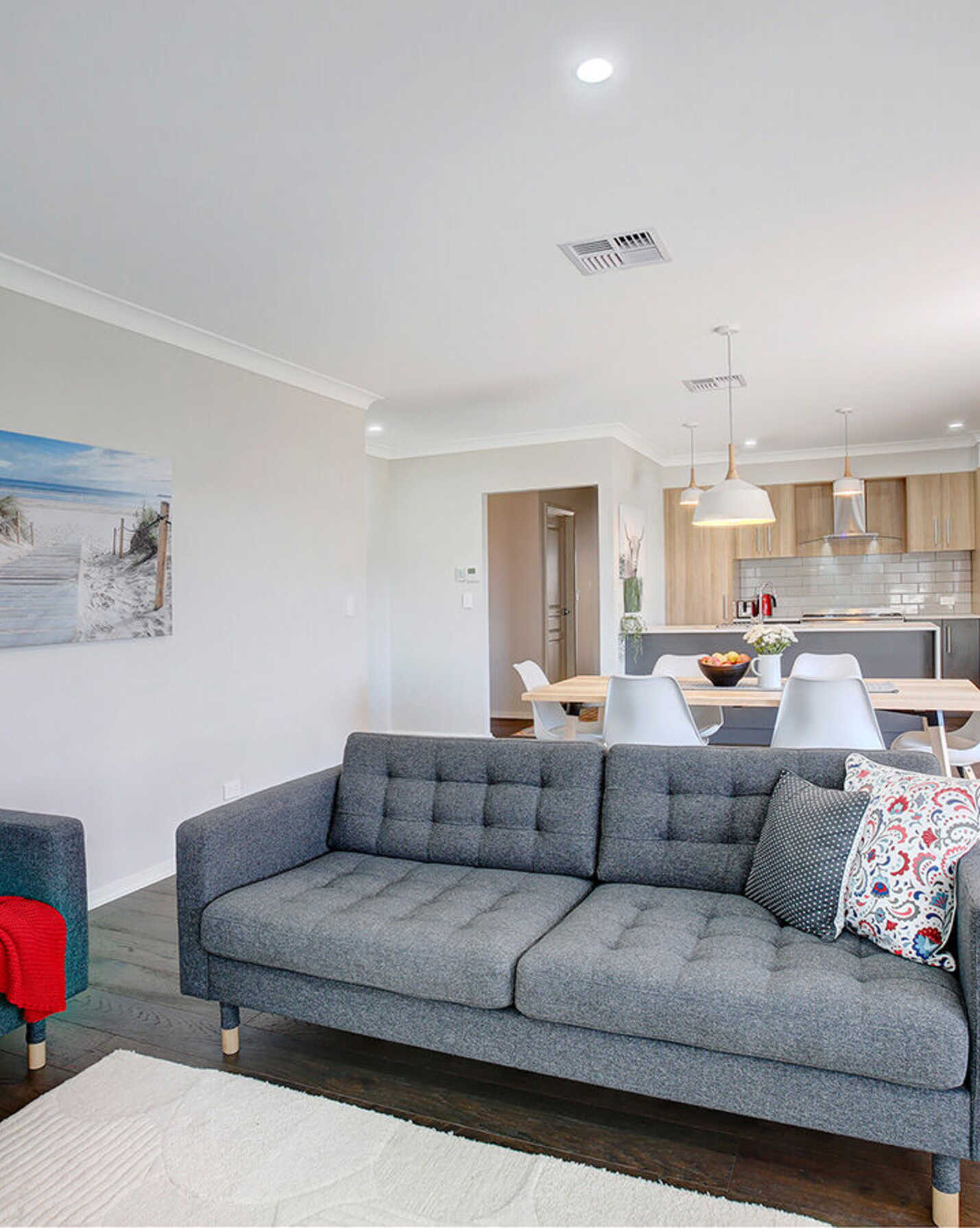4 Joyce Street Moss Vale, Moss Vale - Thumbnail 7