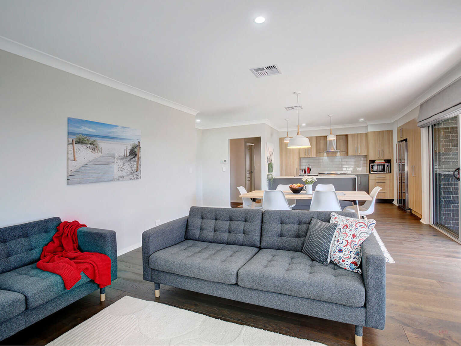 4 Joyce Street Moss Vale 4 Joyce Street Moss Vale