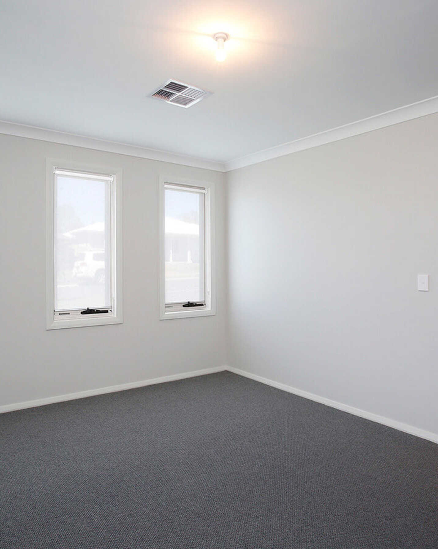 4 Joyce Street Moss Vale, Moss Vale - Thumbnail 8