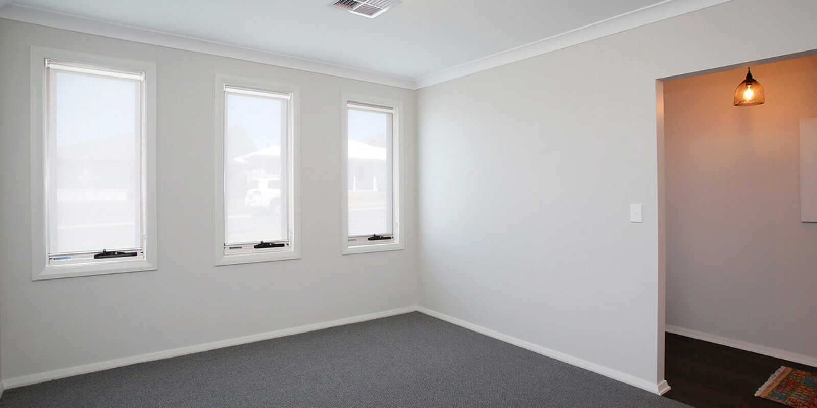 4 Joyce Street Moss Vale 4 Joyce Street Moss Vale