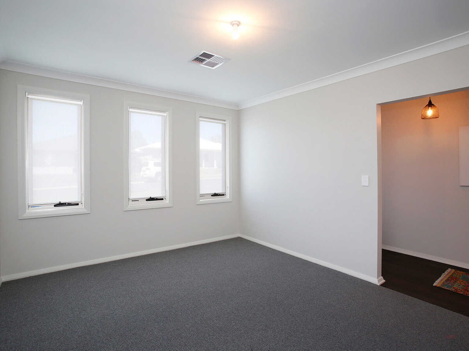 4 Joyce Street Moss Vale 4 Joyce Street Moss Vale