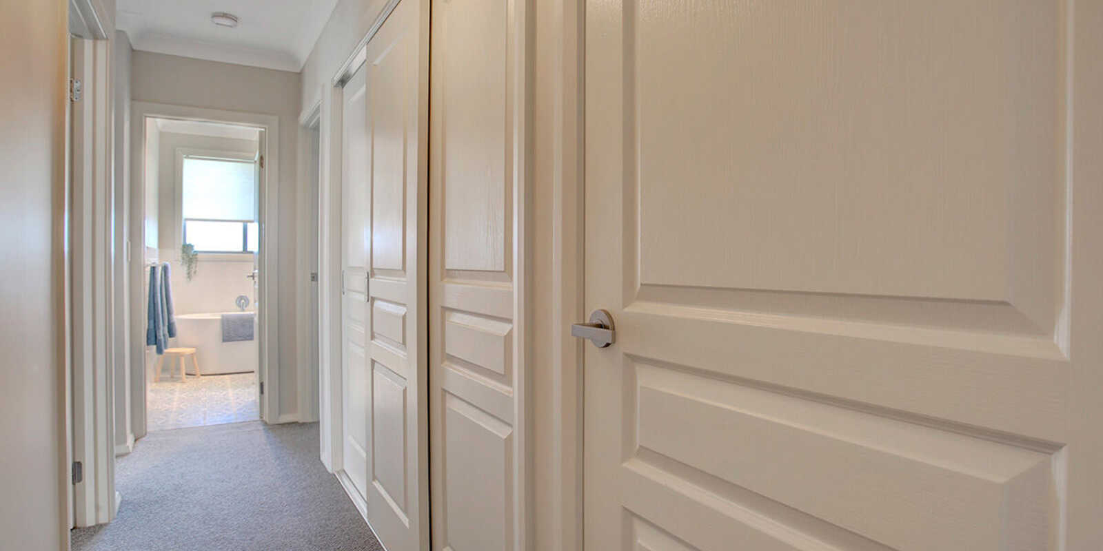 4 Joyce Street Moss Vale 4 Joyce Street Moss Vale
