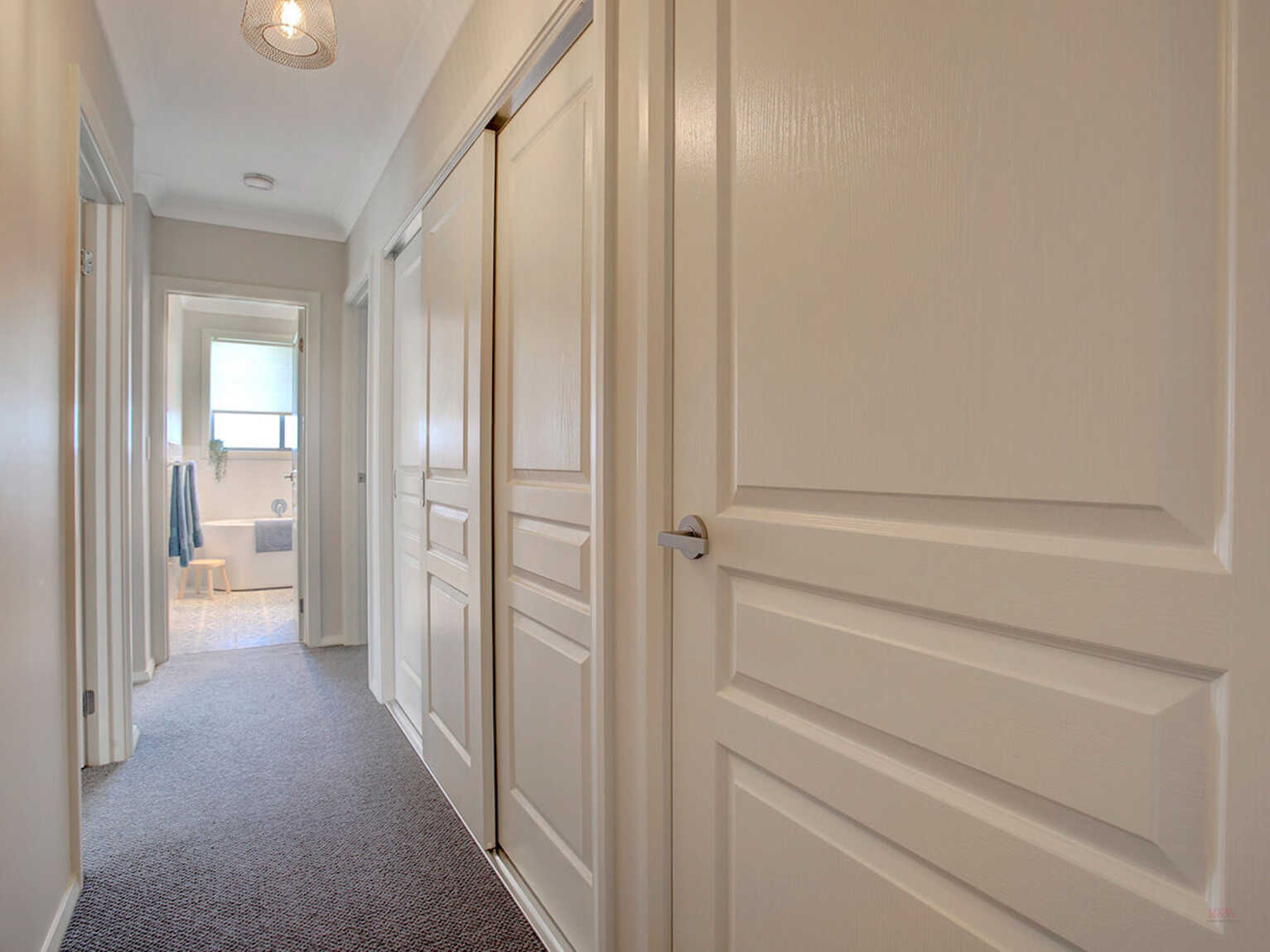 4 Joyce Street Moss Vale 4 Joyce Street Moss Vale