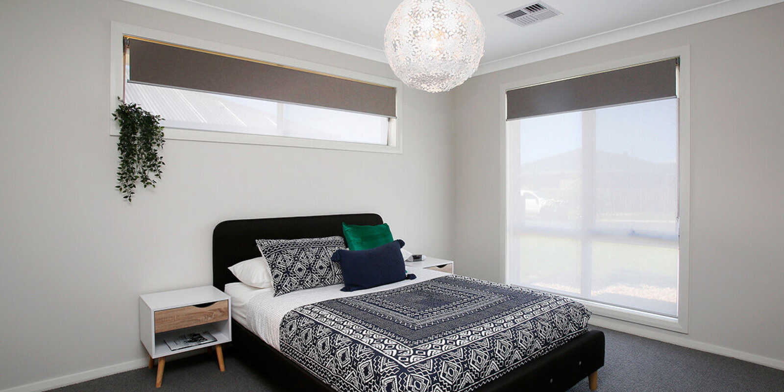 4 Joyce Street Moss Vale 4 Joyce Street Moss Vale