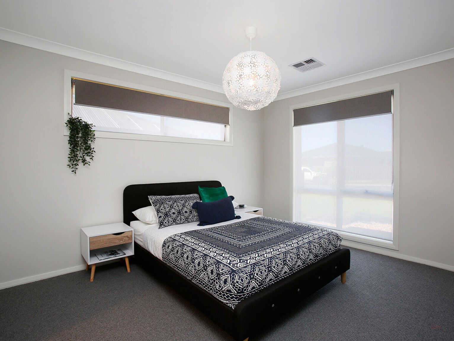 4 Joyce Street Moss Vale 4 Joyce Street Moss Vale