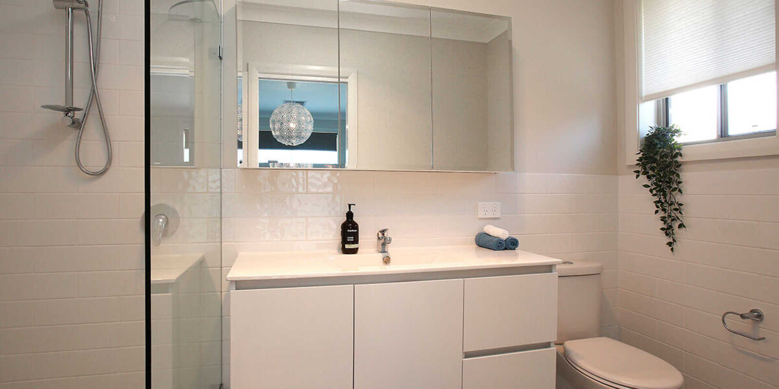 4 Joyce Street Moss Vale 4 Joyce Street Moss Vale