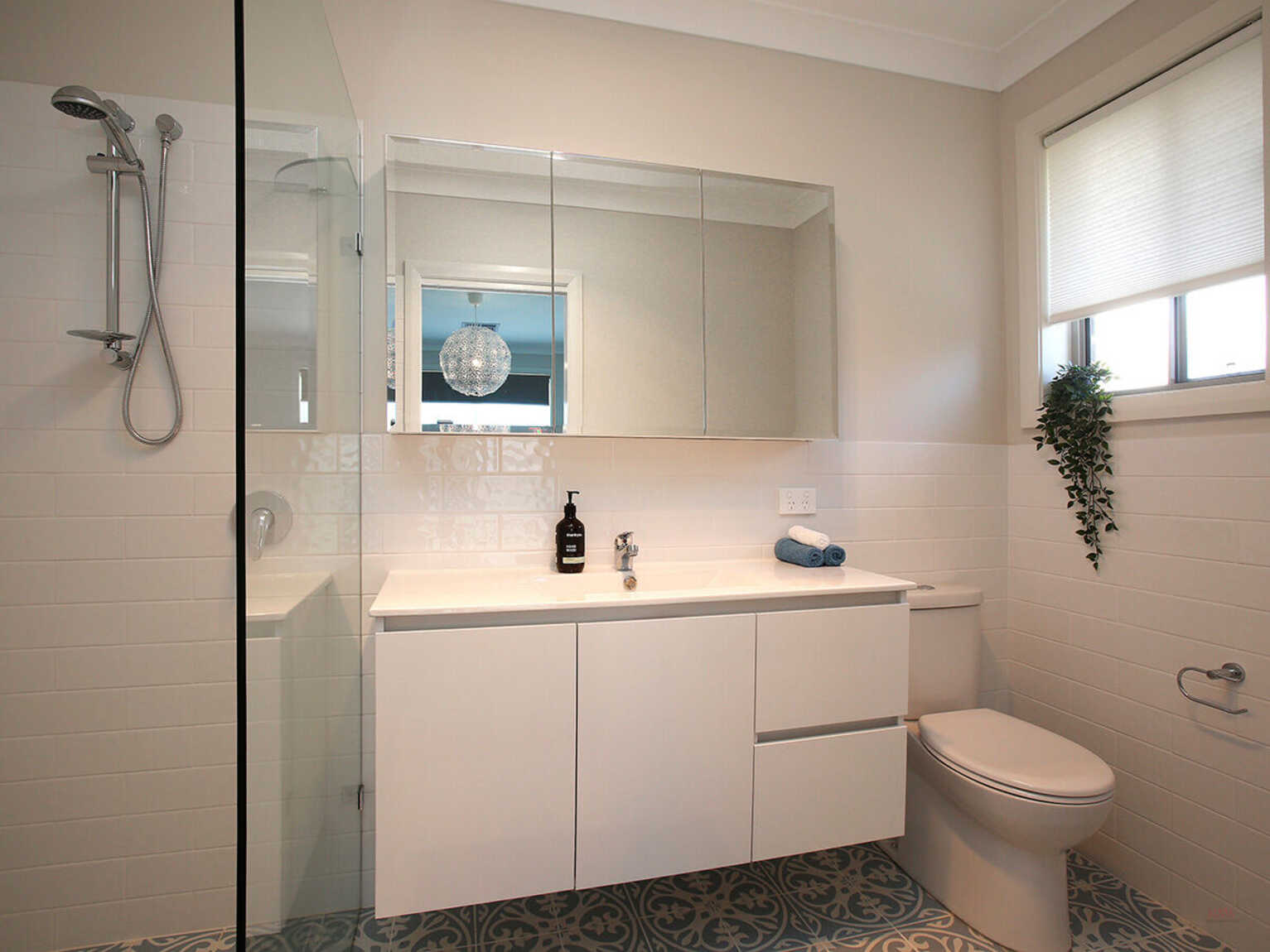 4 Joyce Street Moss Vale 4 Joyce Street Moss Vale