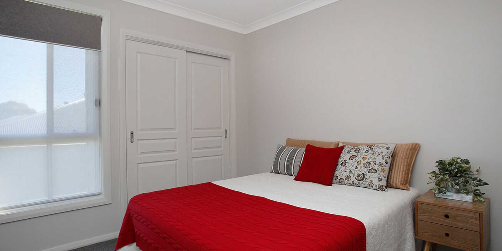 4 Joyce Street Moss Vale 4 Joyce Street Moss Vale