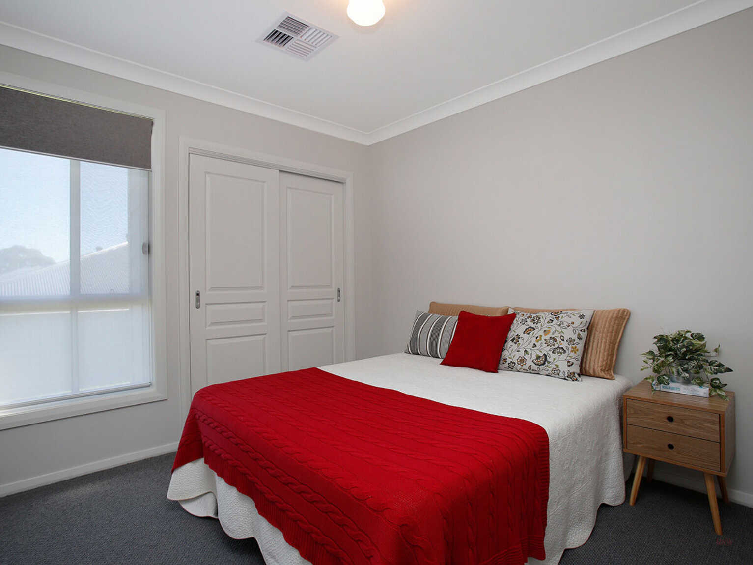 4 Joyce Street Moss Vale 4 Joyce Street Moss Vale