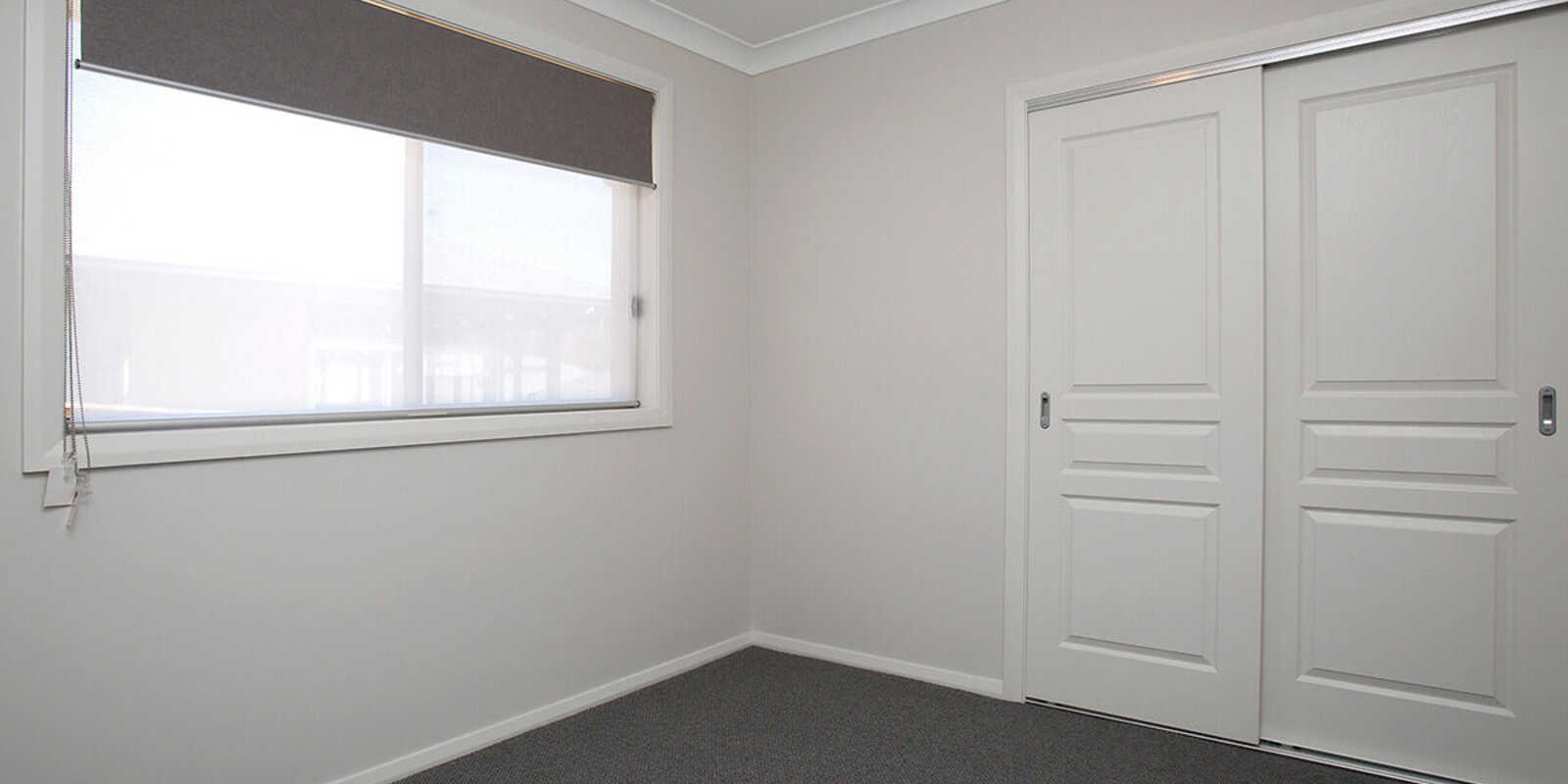 4 Joyce Street Moss Vale 4 Joyce Street Moss Vale