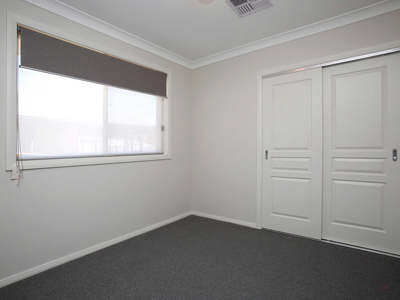 4 Joyce Street Moss Vale 4 Joyce Street Moss Vale