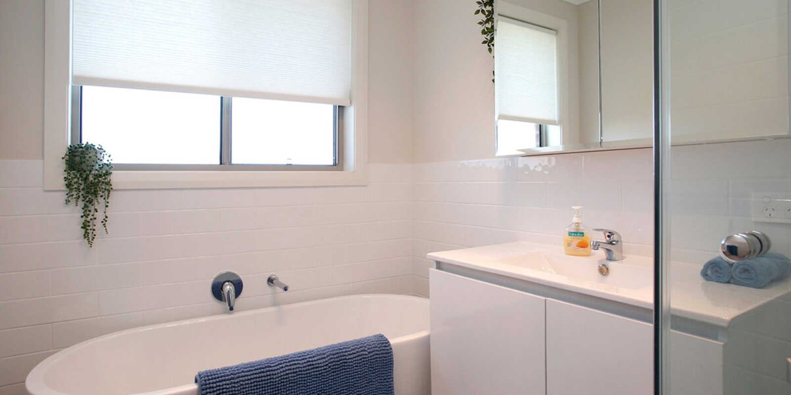 4 Joyce Street Moss Vale 4 Joyce Street Moss Vale