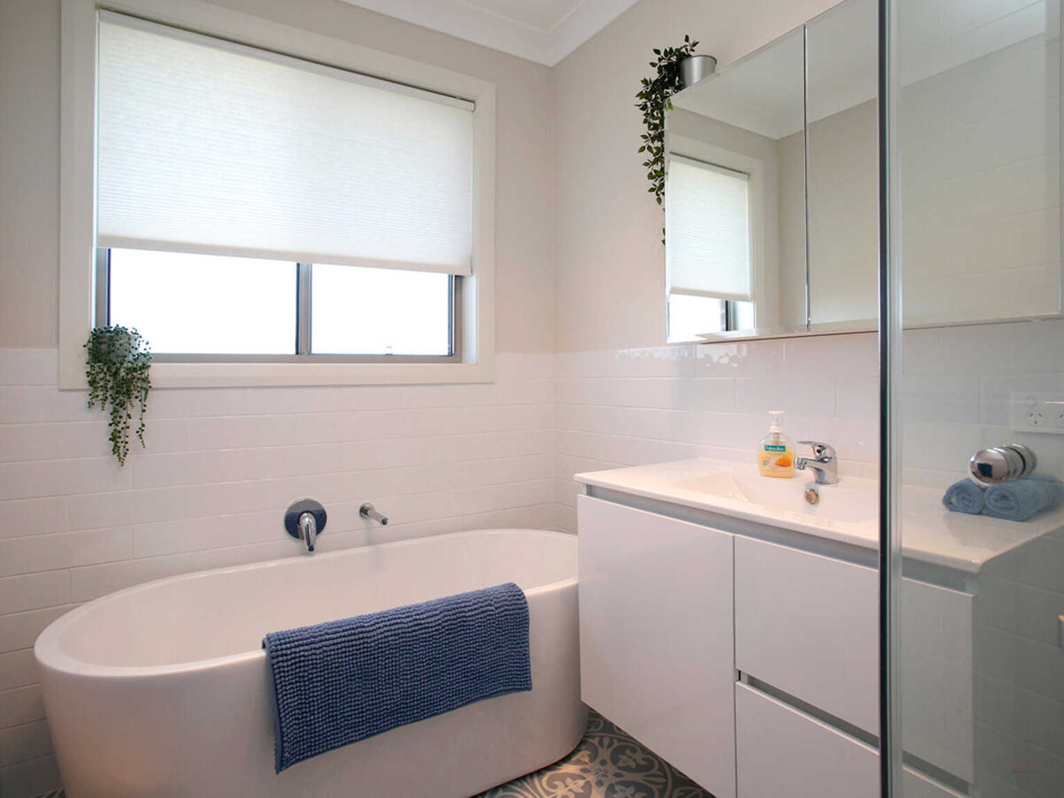 4 Joyce Street Moss Vale 4 Joyce Street Moss Vale