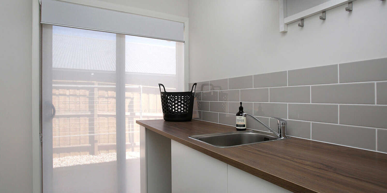4 Joyce Street Moss Vale 4 Joyce Street Moss Vale