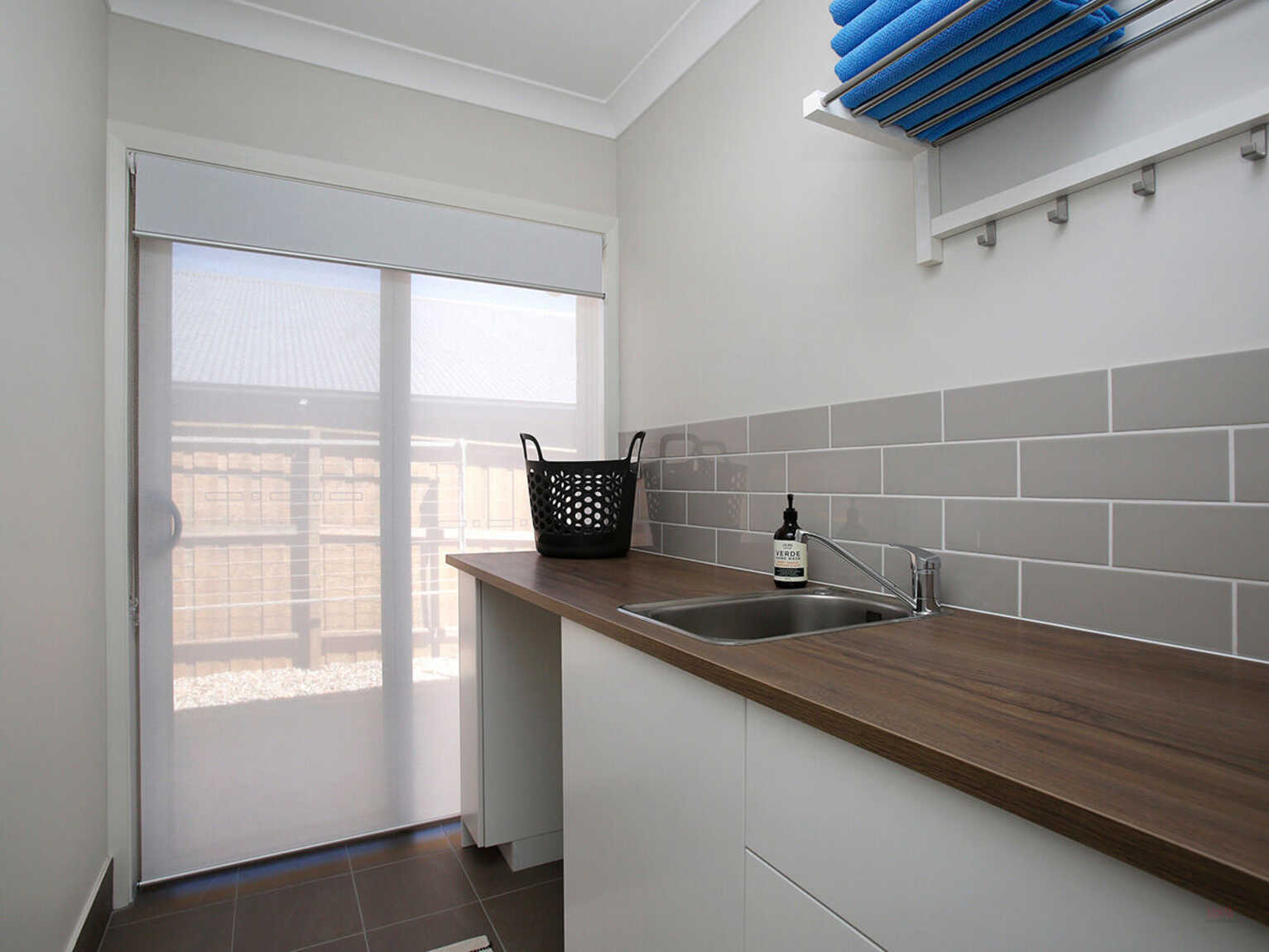 4 Joyce Street Moss Vale 4 Joyce Street Moss Vale