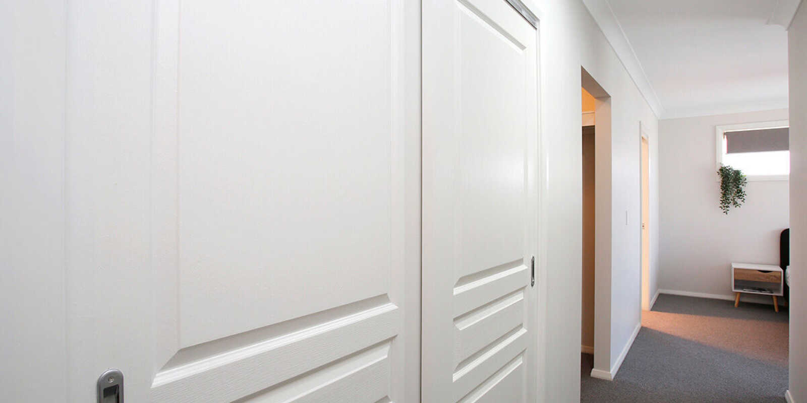 4 Joyce Street Moss Vale 4 Joyce Street Moss Vale