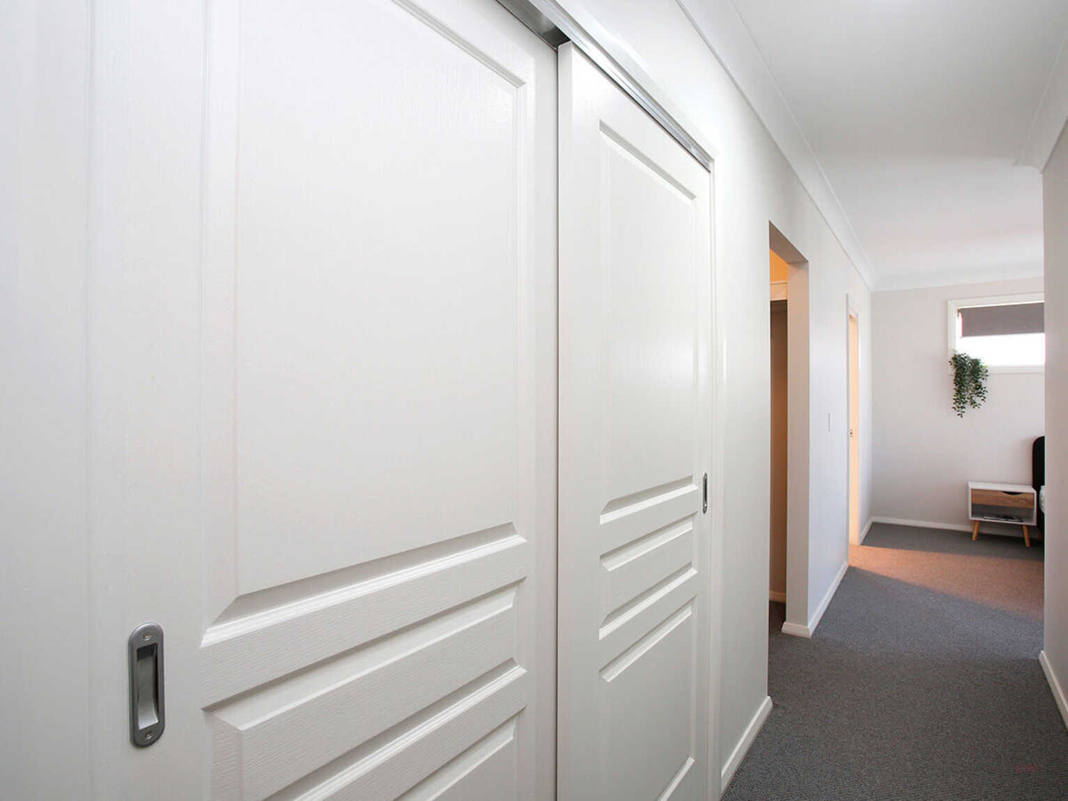 4 Joyce Street Moss Vale 4 Joyce Street Moss Vale