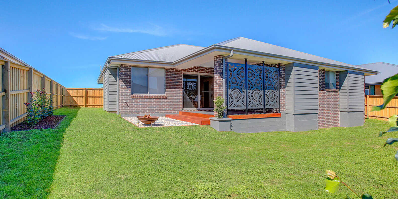 4 Joyce Street Moss Vale 4 Joyce Street Moss Vale