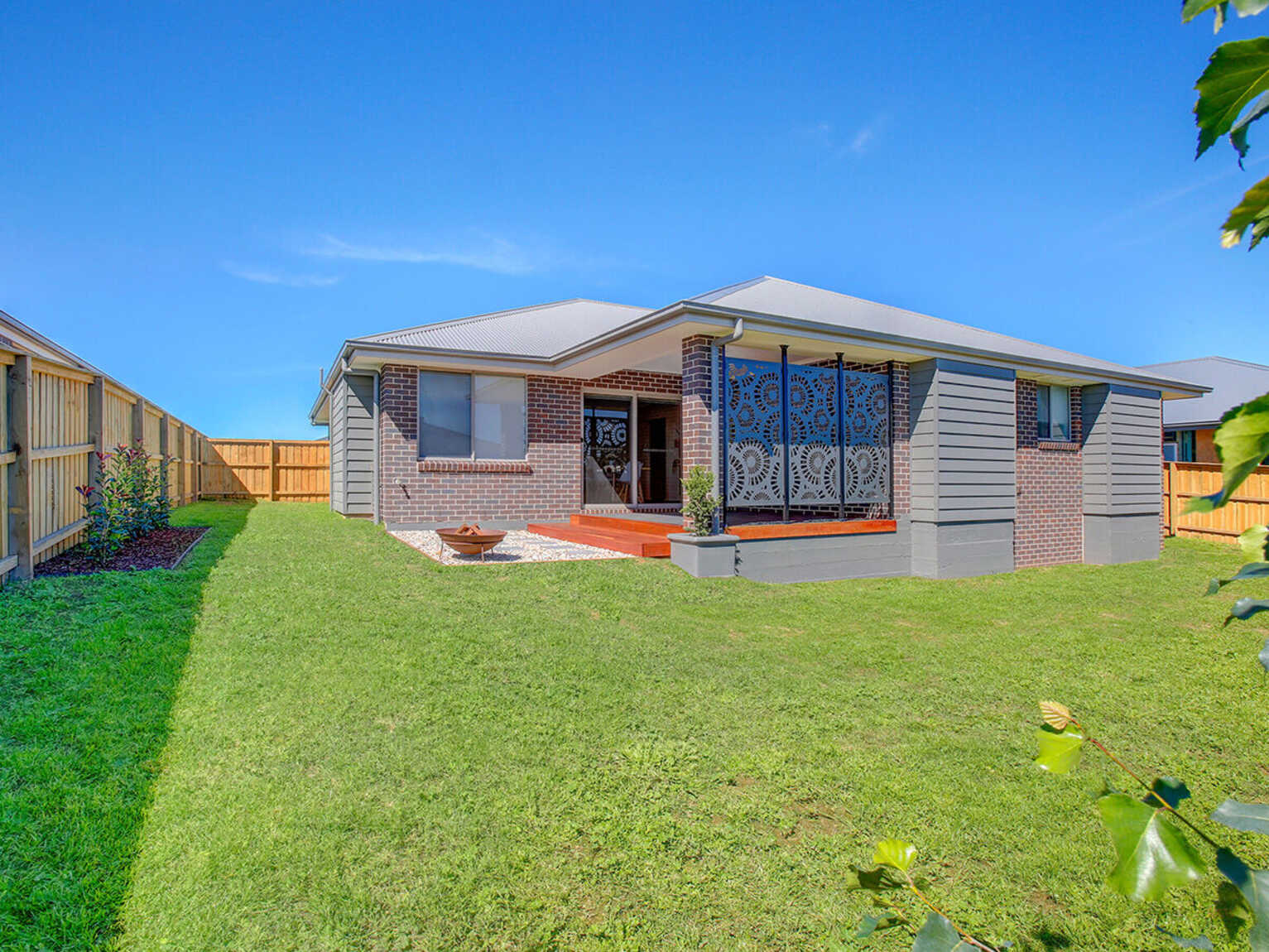4 Joyce Street Moss Vale 4 Joyce Street Moss Vale