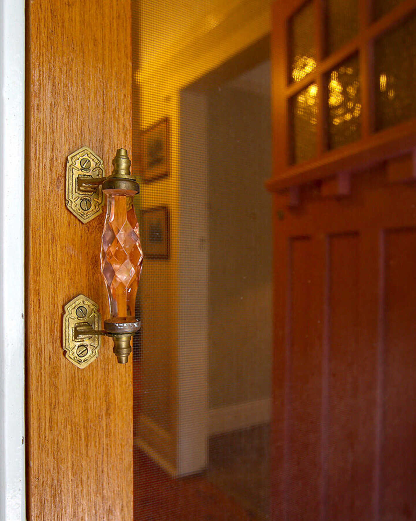 107 Railway Avenue Bundanoon, Bundanoon - Thumbnail 4