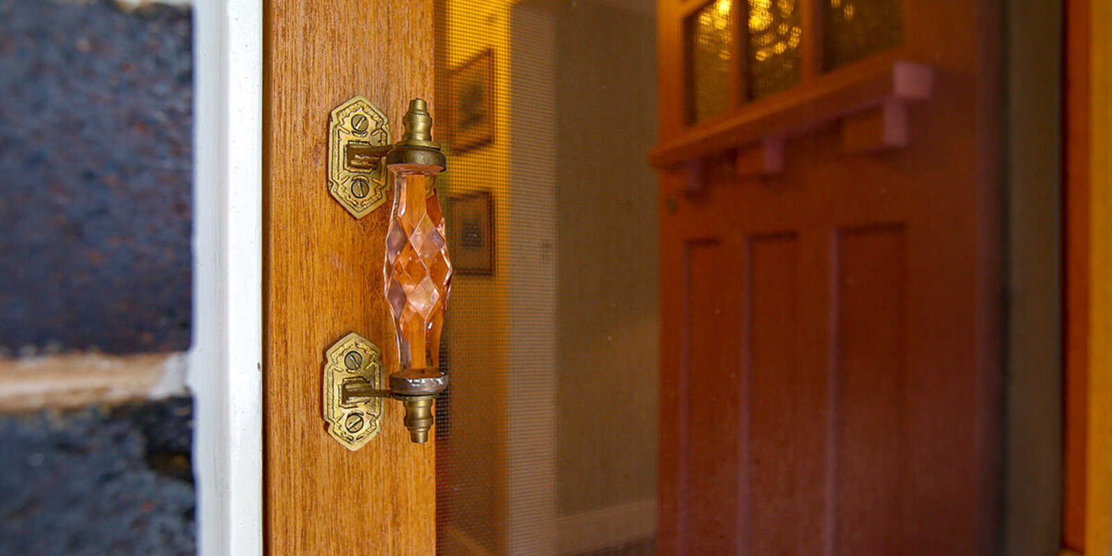 107 Railway Avenue Bundanoon 107 Railway Avenue Bundanoon