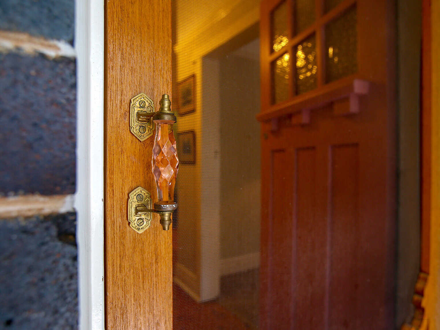 107 Railway Avenue Bundanoon 107 Railway Avenue Bundanoon