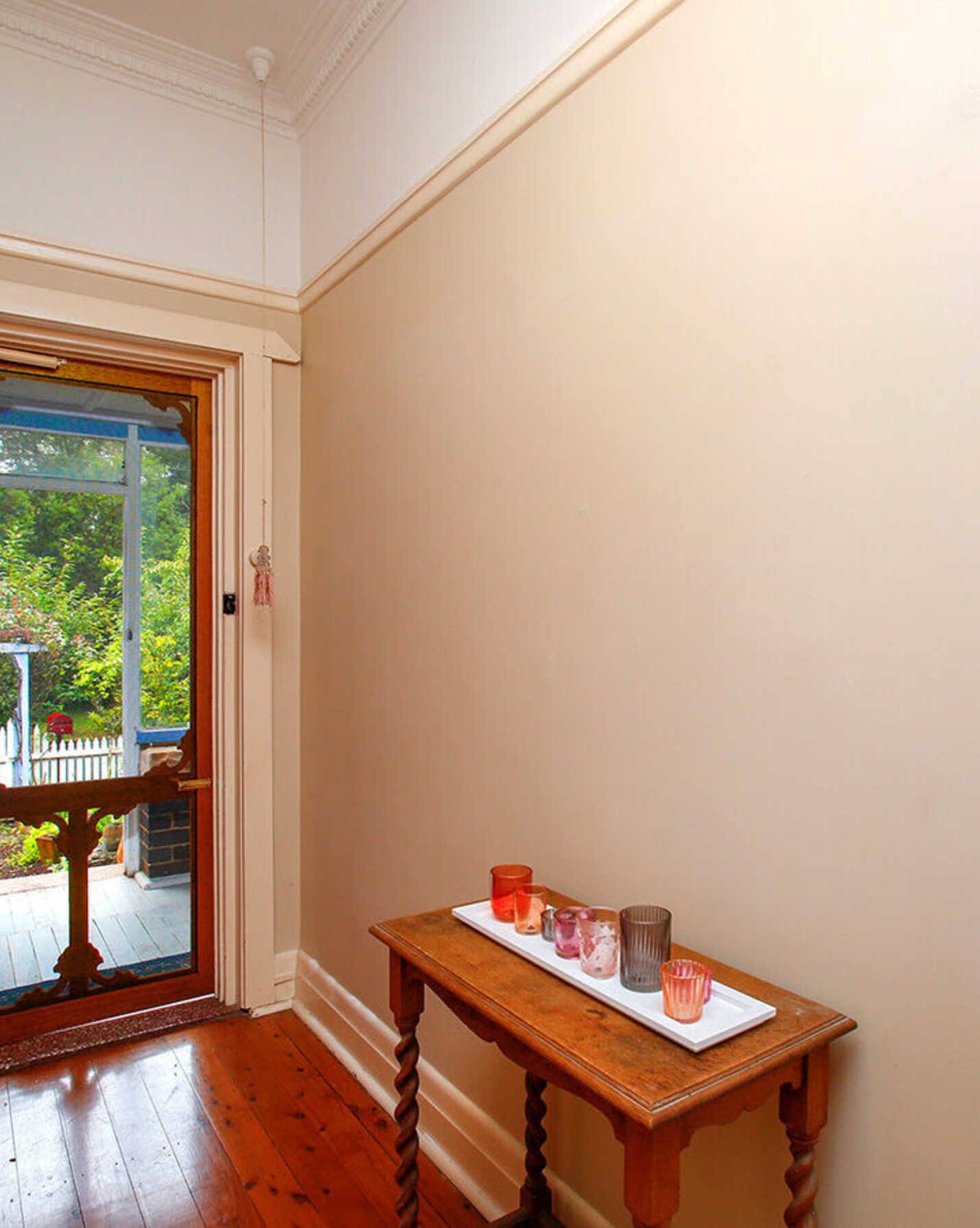107 Railway Avenue Bundanoon, Bundanoon - Thumbnail 5
