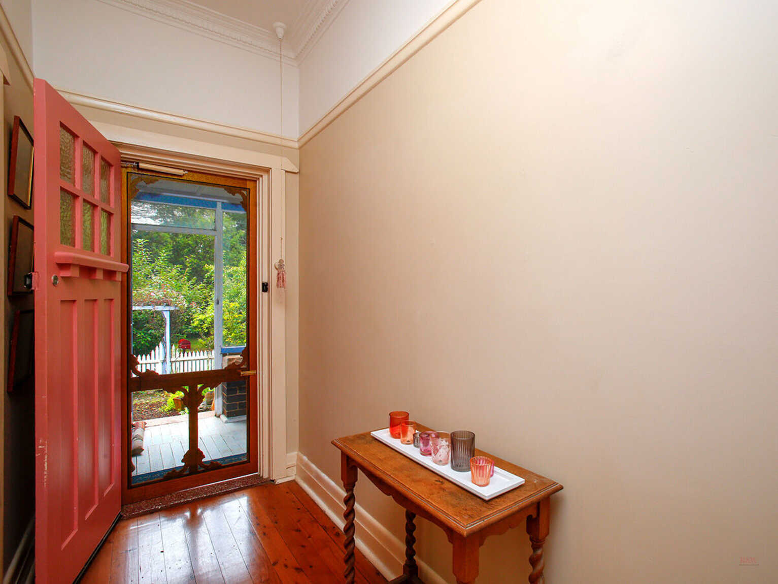 107 Railway Avenue Bundanoon 107 Railway Avenue Bundanoon